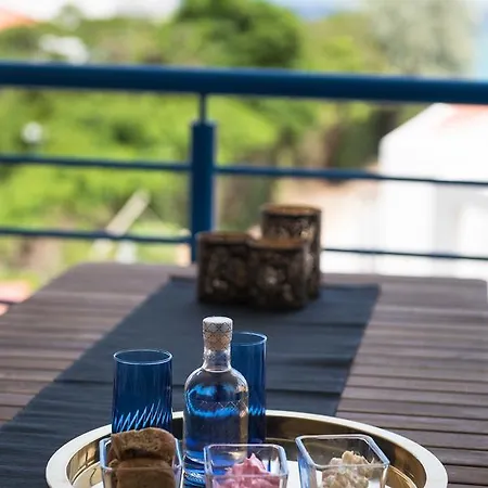 #luxlikehome - Pleasure Maison