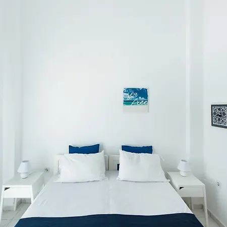 #luxlikehome - Pleasure Maison 度假居