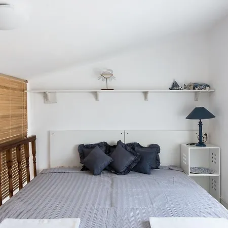 度假居 #luxlikehome - Pleasure Maison