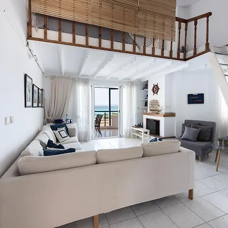 #luxlikehome - Pleasure Maison 度假居 卡尼奥提