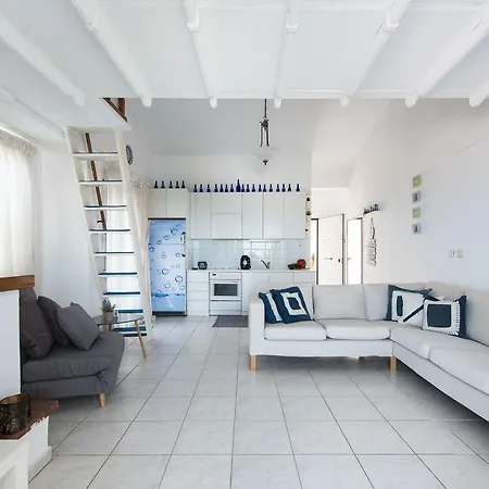 度假居 #luxlikehome - Pleasure Maison *