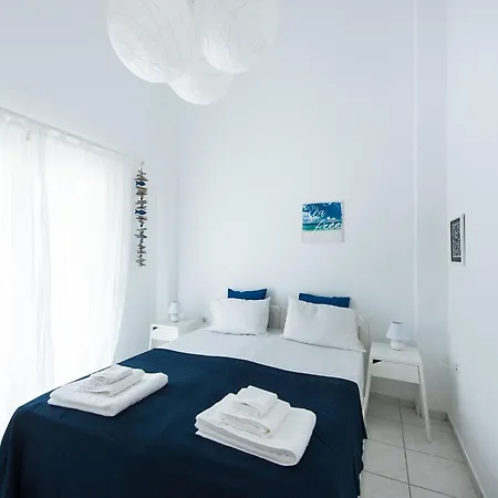 #luxlikehome - Pleasure Maison *