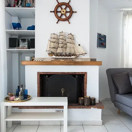 #luxlikehome - Pleasure Maison