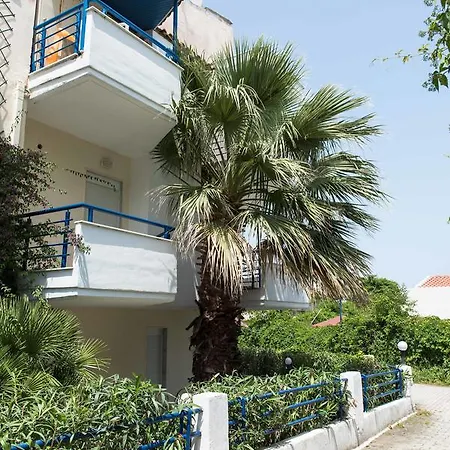 #luxlikehome - Pleasure Maison Holiday home