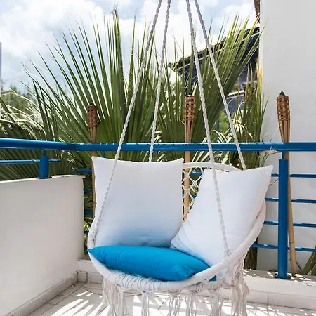 #luxlikehome - Pleasure Maison Holiday home *