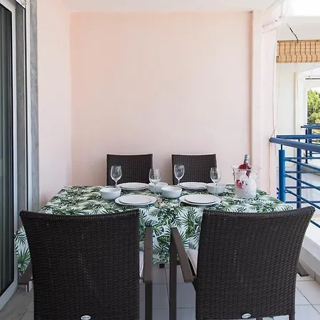 #luxlikehome - Pleasure Maison