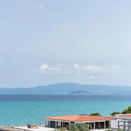Holiday home #luxlikehome - Pleasure Maison