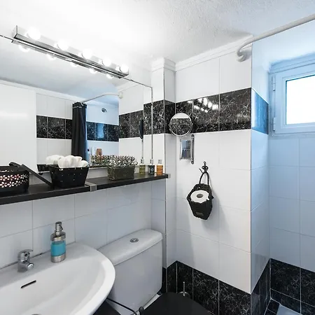#luxlikehome - Pleasure Maison