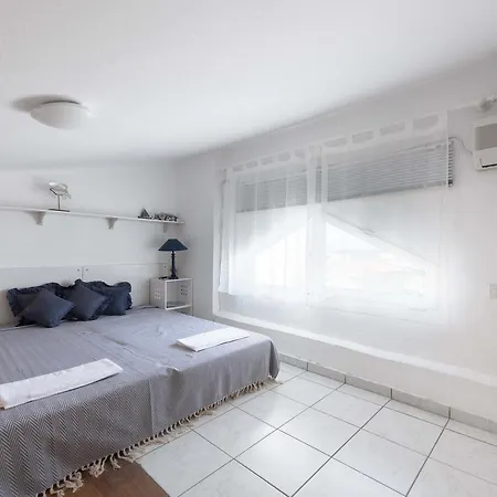 #luxlikehome - Pleasure Maison
