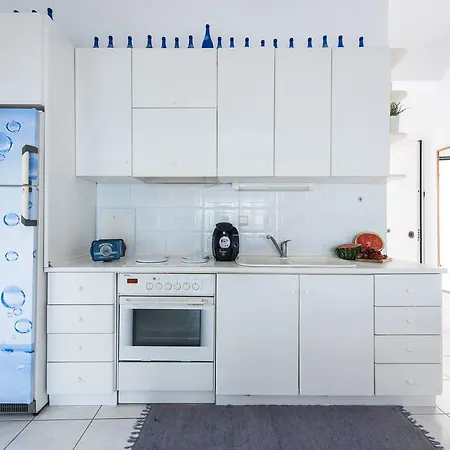 #luxlikehome - Pleasure Maison Holiday home Hanioti