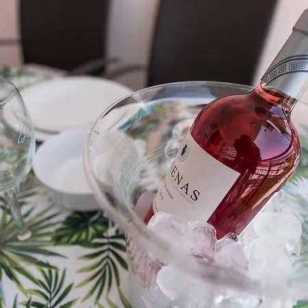 #luxlikehome - Pleasure Maison