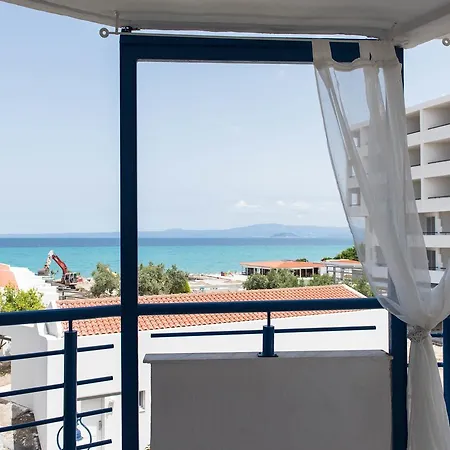 #luxlikehome - Pleasure Maison