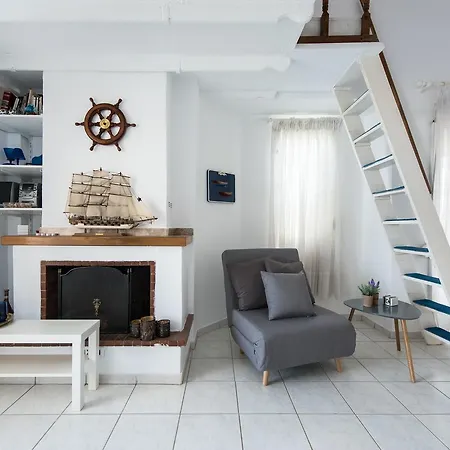Holiday home #luxlikehome - Pleasure Maison *