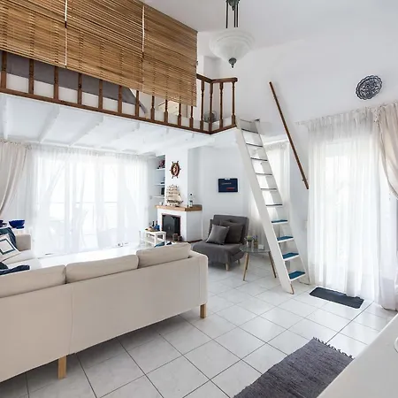 #luxlikehome - Pleasure Maison Holiday home *