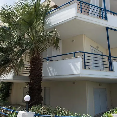 Holiday home #luxlikehome - Pleasure Maison