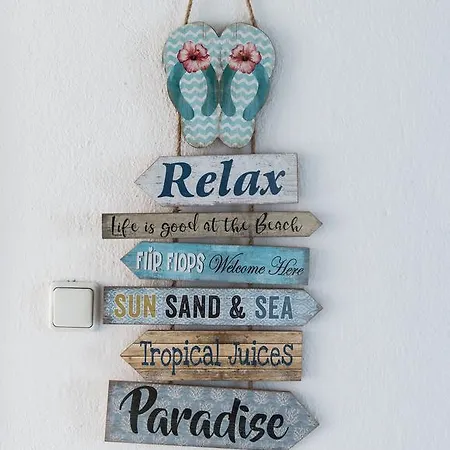 Holiday home #luxlikehome - Pleasure Maison *